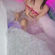 ヒメ日記 2026/03/05 13:21 投稿 まどか ウルトラホワイト