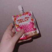 ヒメ日記 2026/03/06 12:30 投稿 まどか ウルトラホワイト