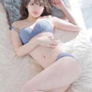 ヒメ日記 2026/03/08 12:00 投稿 まどか ウルトラホワイト