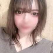 ヒメ日記 2026/03/08 17:00 投稿 まどか ウルトラホワイト