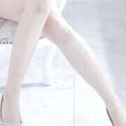 ヒメ日記 2026/03/10 17:00 投稿 まどか ウルトラホワイト