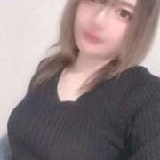 ヒメ日記 2026/03/30 14:30 投稿 まどか ウルトラホワイト