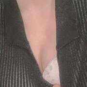 ヒメ日記 2026/04/08 08:50 投稿 まどか ウルトラホワイト