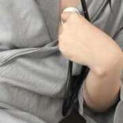 まどか お礼日記♡エメラルド301のお兄様♡ ウルトラホワイト