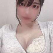 ヒメ日記 2026/04/18 18:40 投稿 まどか ウルトラホワイト