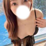 ヒメ日記 2026/02/28 20:02 投稿 あんず INFINITY GOLD～インフィニティゴールド～