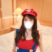 ヒメ日記 2026/04/11 19:50 投稿 あんず INFINITY GOLD～インフィニティゴールド～