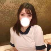 ヒメ日記 2026/04/14 18:09 投稿 あんず INFINITY GOLD～インフィニティゴールド～