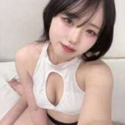 ヒメ日記 2026/02/21 20:38 投稿 なるせ 上野ハイブリッドマッサージ