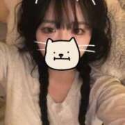 ヒメ日記 2026/02/22 06:58 投稿 なるせ 上野ハイブリッドマッサージ