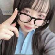 なるせ おはよー！ 上野ハイブリッドマッサージ