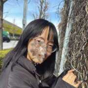 ヒメ日記 2026/02/27 14:33 投稿 弥生【ヤヨイ】 輝女