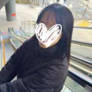 ヒメ日記 2026/03/01 12:02 投稿 弥生【ヤヨイ】 輝女