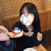 ヒメ日記 2026/03/02 12:04 投稿 弥生【ヤヨイ】 輝女