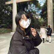 ヒメ日記 2026/03/03 07:30 投稿 弥生【ヤヨイ】 輝女