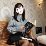 ヒメ日記 2026/03/05 12:00 投稿 弥生【ヤヨイ】 輝女