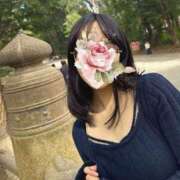 ヒメ日記 2026/03/06 07:15 投稿 弥生【ヤヨイ】 輝女