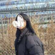 ヒメ日記 2026/03/07 07:15 投稿 弥生【ヤヨイ】 輝女