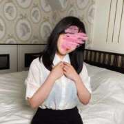 ヒメ日記 2026/03/14 07:30 投稿 弥生【ヤヨイ】 輝女