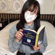 ヒメ日記 2026/03/15 13:51 投稿 弥生【ヤヨイ】 輝女