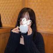 ヒメ日記 2026/03/18 07:30 投稿 弥生【ヤヨイ】 輝女