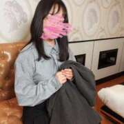 ヒメ日記 2026/03/20 07:15 投稿 弥生【ヤヨイ】 輝女