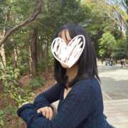 ヒメ日記 2026/03/21 07:15 投稿 弥生【ヤヨイ】 輝女