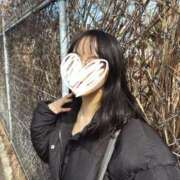 ヒメ日記 2026/03/23 12:15 投稿 弥生【ヤヨイ】 輝女