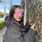 ヒメ日記 2026/03/24 07:45 投稿 弥生【ヤヨイ】 輝女