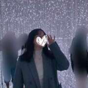 ヒメ日記 2026/03/25 12:02 投稿 弥生【ヤヨイ】 輝女