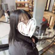 ヒメ日記 2026/03/26 21:03 投稿 弥生【ヤヨイ】 輝女