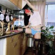 ヒメ日記 2026/04/01 23:24 投稿 弥生【ヤヨイ】 輝女