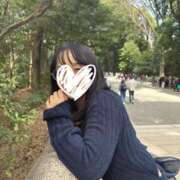 ヒメ日記 2026/04/07 13:59 投稿 弥生【ヤヨイ】 輝女