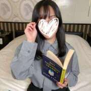 ヒメ日記 2026/04/08 07:15 投稿 弥生【ヤヨイ】 輝女