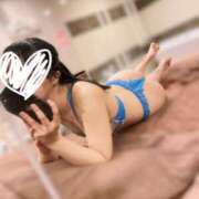 ヒメ日記 2026/04/08 12:15 投稿 弥生【ヤヨイ】 輝女