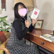 ヒメ日記 2026/04/12 12:15 投稿 弥生【ヤヨイ】 輝女