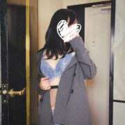 弥生【ヤヨイ】 弥生に聞いてね 輝女