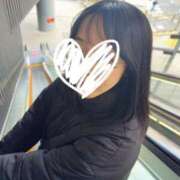 弥生【ヤヨイ】 浅草へ！ 輝女