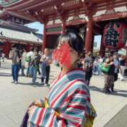 弥生【ヤヨイ】 浅草！ 輝女