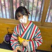 ヒメ日記 2026/04/26 07:30 投稿 弥生【ヤヨイ】 輝女