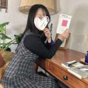 ヒメ日記 2026/04/28 07:45 投稿 弥生【ヤヨイ】 輝女