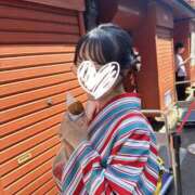 ヒメ日記 2026/04/30 07:15 投稿 弥生【ヤヨイ】 輝女