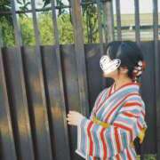 ヒメ日記 2026/05/09 07:15 投稿 弥生【ヤヨイ】 輝女