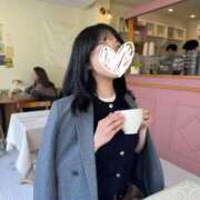 ヒメ日記 2026/05/13 12:15 投稿 弥生【ヤヨイ】 輝女