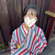 ヒメ日記 2026/05/15 14:15 投稿 弥生【ヤヨイ】 輝女