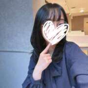 ヒメ日記 2026/05/20 12:15 投稿 弥生【ヤヨイ】 輝女