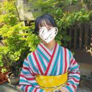 ヒメ日記 2026/05/24 07:15 投稿 弥生【ヤヨイ】 輝女
