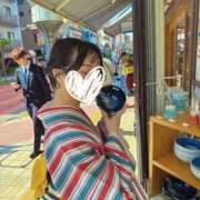 ヒメ日記 2026/06/03 16:36 投稿 弥生【ヤヨイ】 輝女