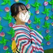 ヒメ日記 2026/06/27 07:15 投稿 弥生【ヤヨイ】 輝女