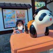 ヒメ日記 2026/07/04 17:30 投稿 弥生【ヤヨイ】 輝女